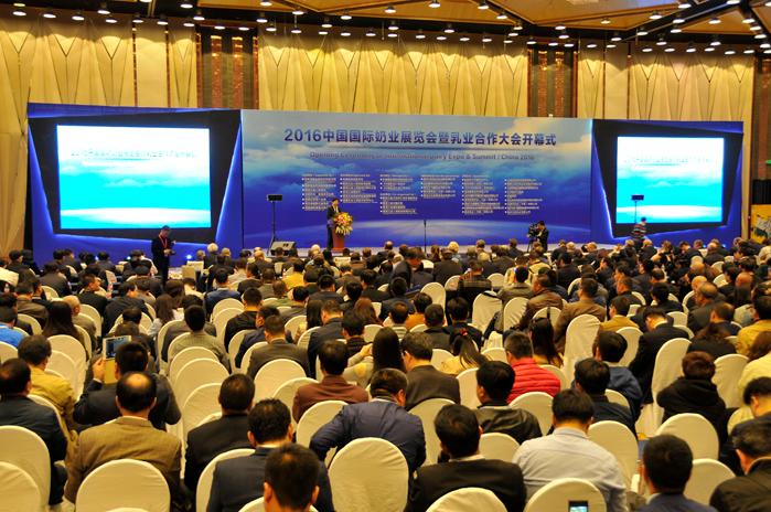 行業(yè)內人士濟濟一堂